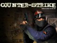 /album/galeria-de-fotos/counter-strike-1-6-jpg/